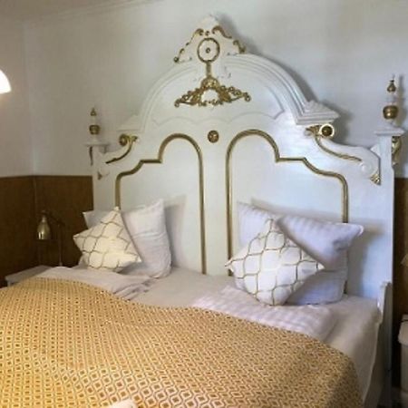 Studio-Apartment Rektor Suite 26 Am Saseler Markt Renoviert 함브루크 외부 사진