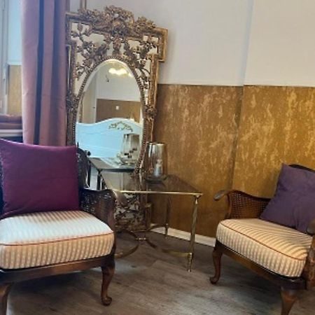 Studio-Apartment Rektor Suite 26 Am Saseler Markt Renoviert 함브루크 외부 사진