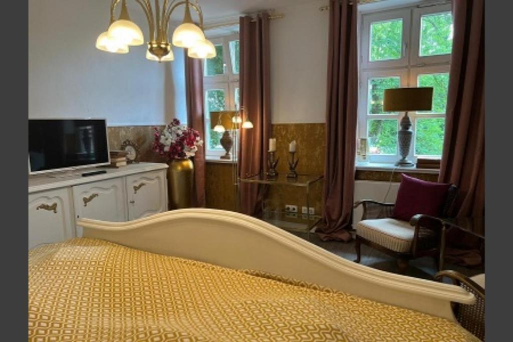 Studio-Apartment Rektor Suite 26 Am Saseler Markt Renoviert 함브루크 외부 사진