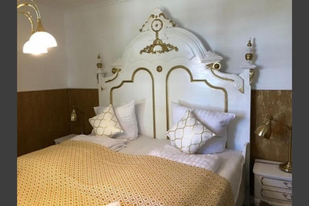 Studio-Apartment Rektor Suite 26 Am Saseler Markt Renoviert 함브루크 외부 사진