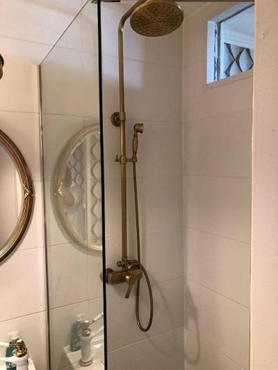 Studio-Apartment Rektor Suite 26 Am Saseler Markt Renoviert 함브루크 외부 사진