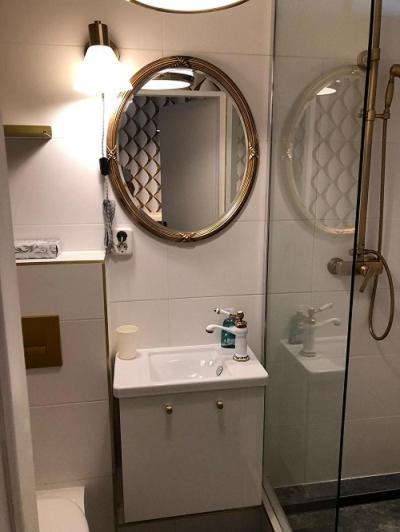 Studio-Apartment Rektor Suite 26 Am Saseler Markt Renoviert 함브루크 외부 사진