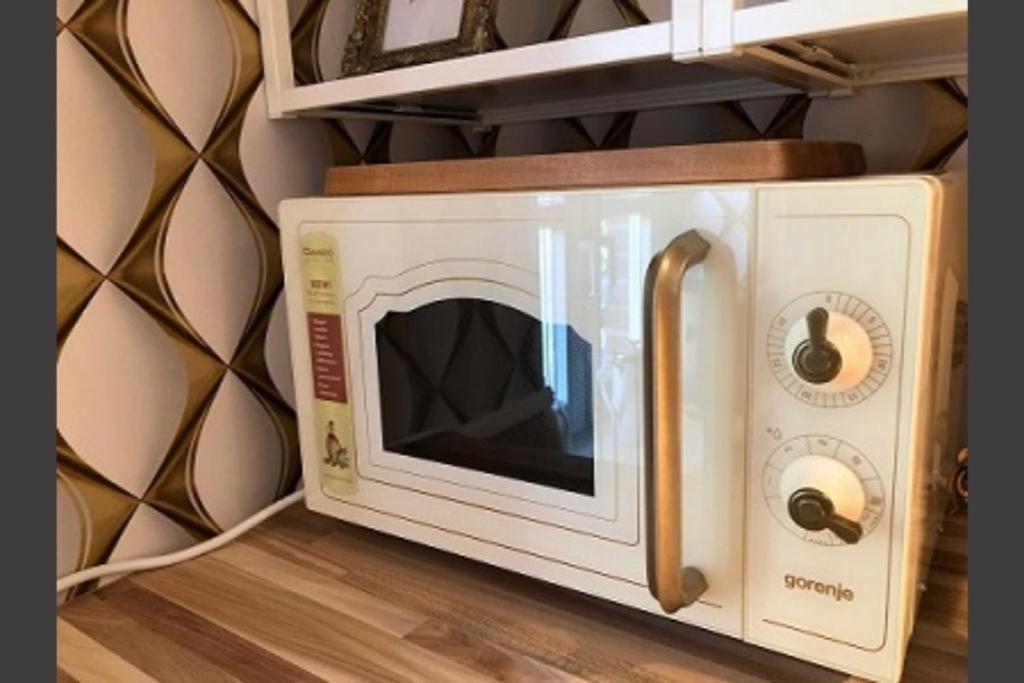 Studio-Apartment Rektor Suite 26 Am Saseler Markt Renoviert 함브루크 외부 사진