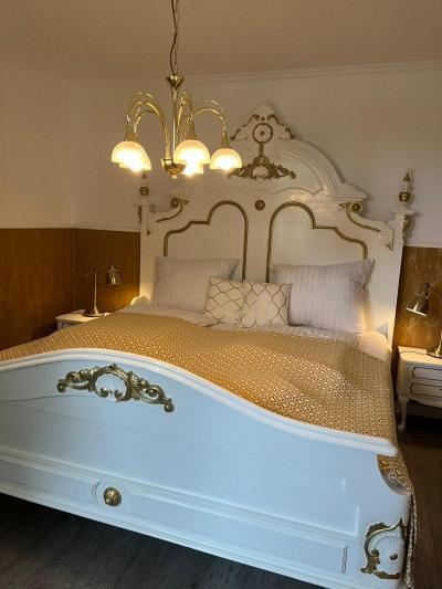 Studio-Apartment Rektor Suite 26 Am Saseler Markt Renoviert 함브루크 외부 사진